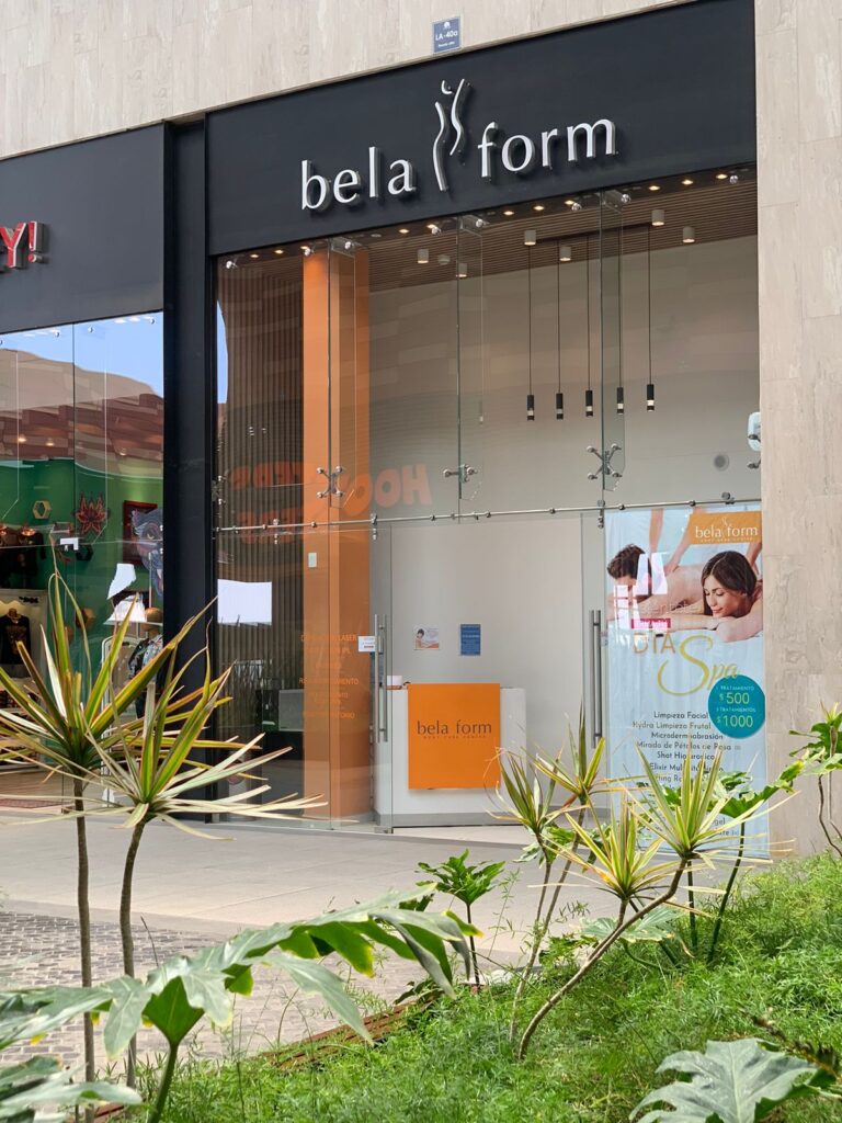 4394 belaform 8211 depilacion laser y spa en ecatepec estado de mexico interior plaza las americas local la 40a 768x1024