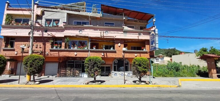 43954 hotel real malintzi tlaxcala 768x354
