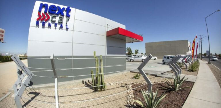 43956 next car rental 768x378