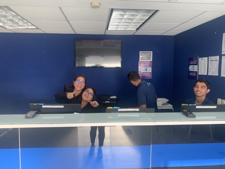 43958 mex rent a car 768x576