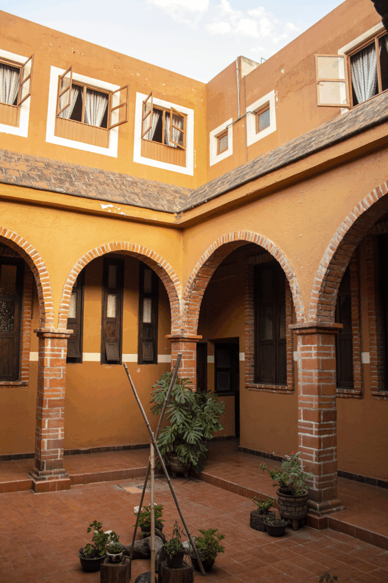 43969 hotel casa cafe tlaxcala 768x1152