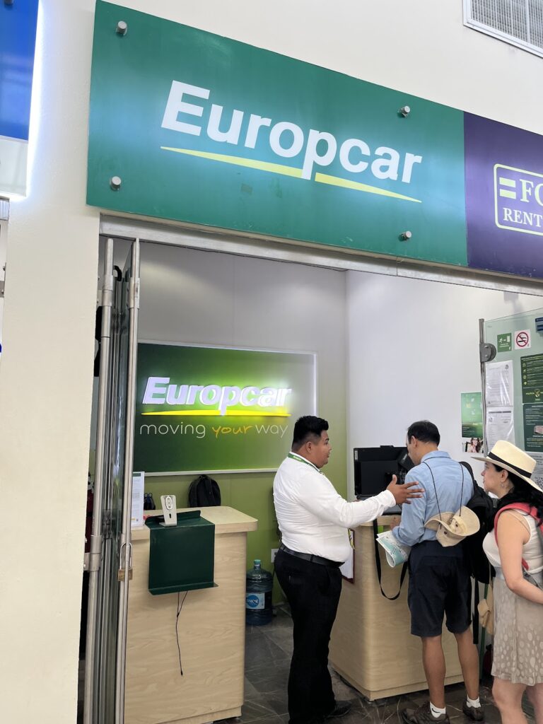 43979 europcar renta de autos campeche aeropuerto 768x1024