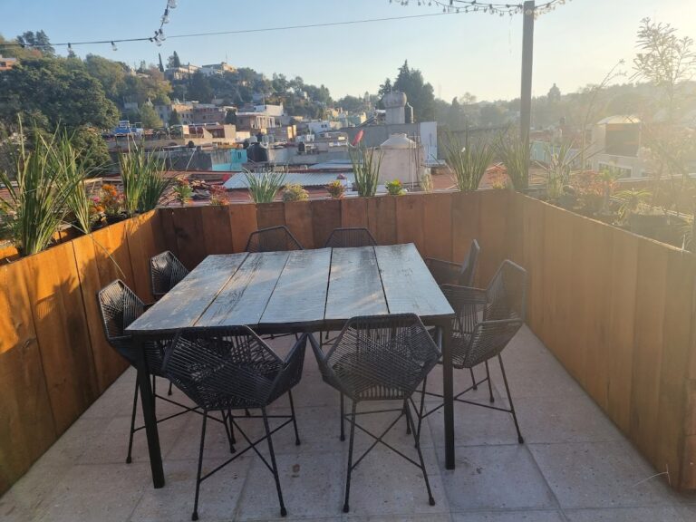 43985 hosteria tocali 768x576