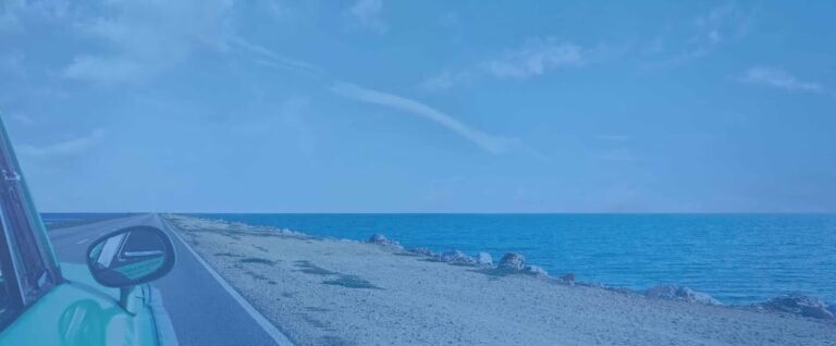 43987 car rental cabo san lucas 768x318