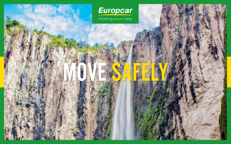 43997 europcar renta de autos chihuahua aeropuerto 768x479