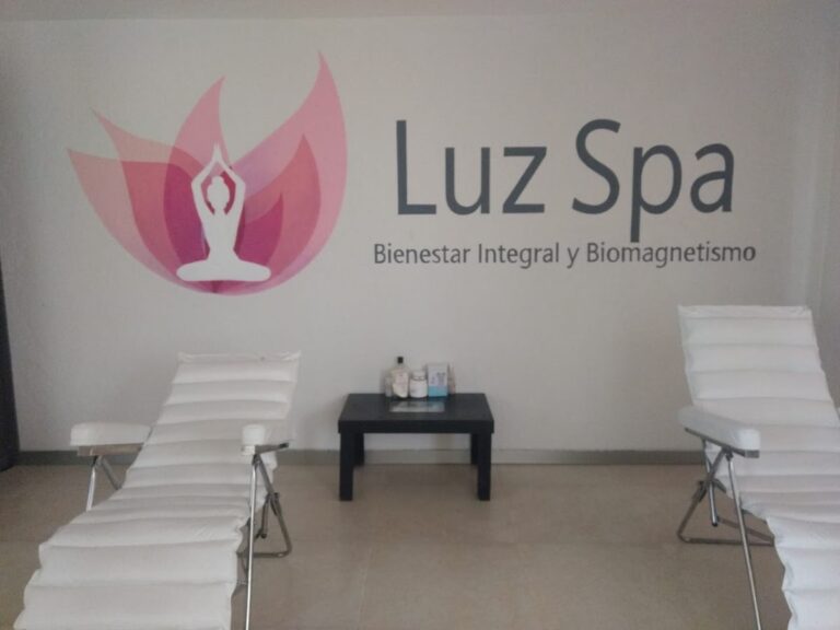 4400 luz spa 768x576