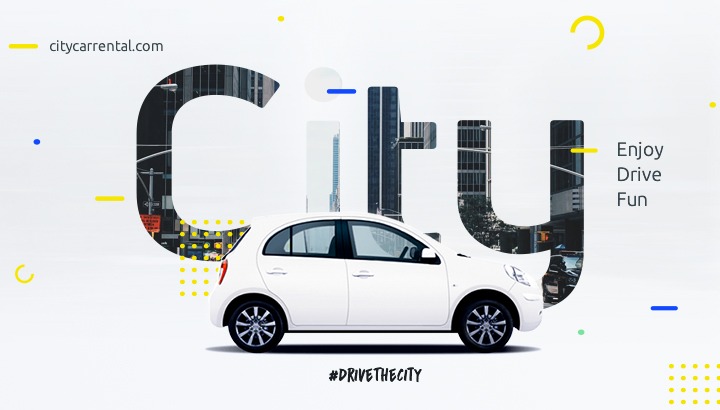 44009 city renta de autos en los cabos