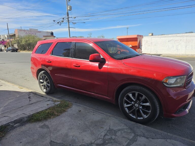 44013 renta de auto facil saltillo 768x576