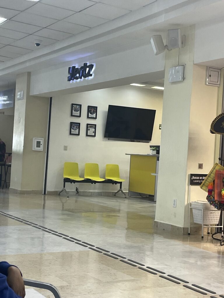 44021 hertz mexico torreon aeropuerto renta de autos 768x1024