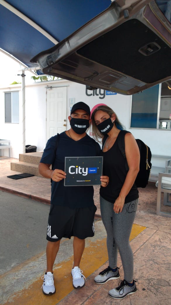 44029 city car rental piedras negras