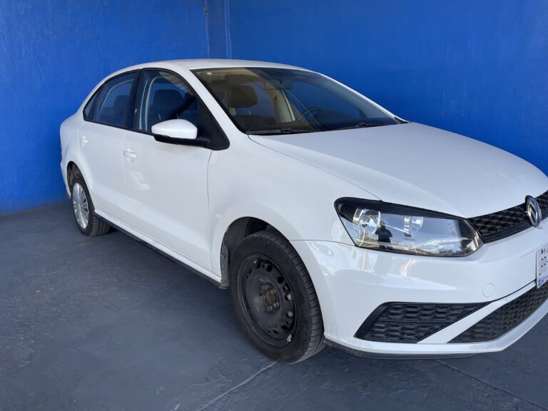 44037 america car rental manzanillo 768x576