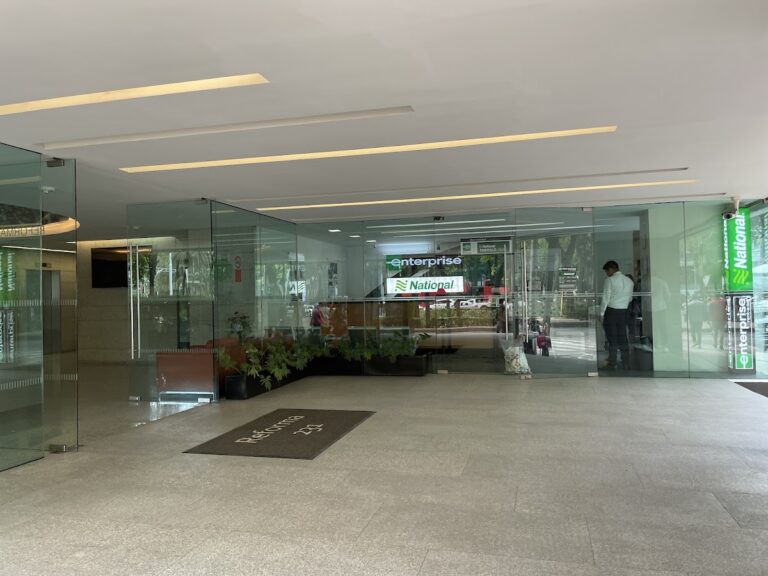 44049 national car rental 768x576