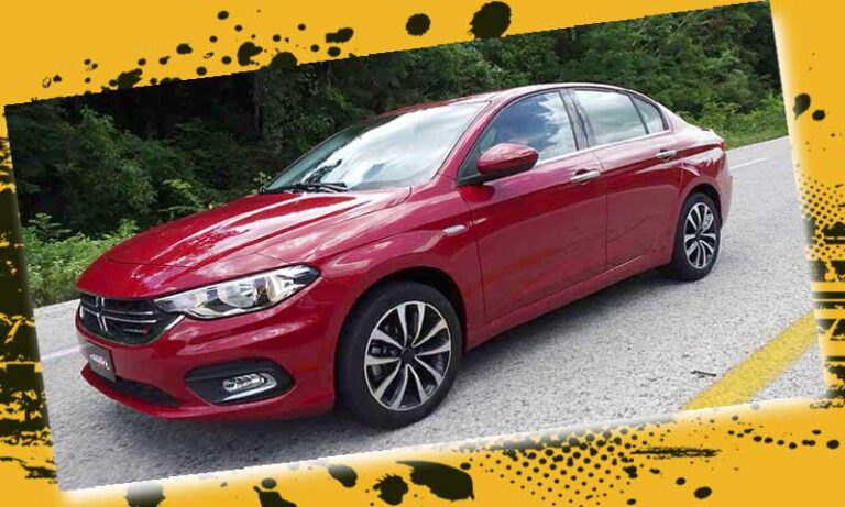 44055 auto rent durango sa de cv 768x461