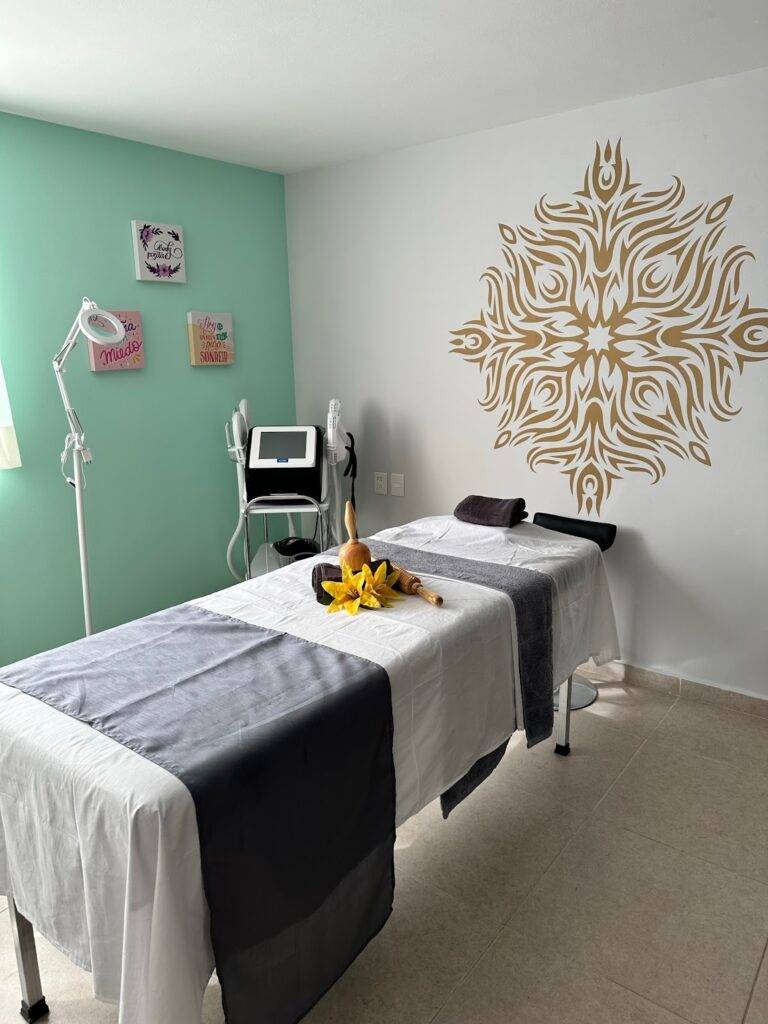 4406 clinical beauty spa morelia 768x1024
