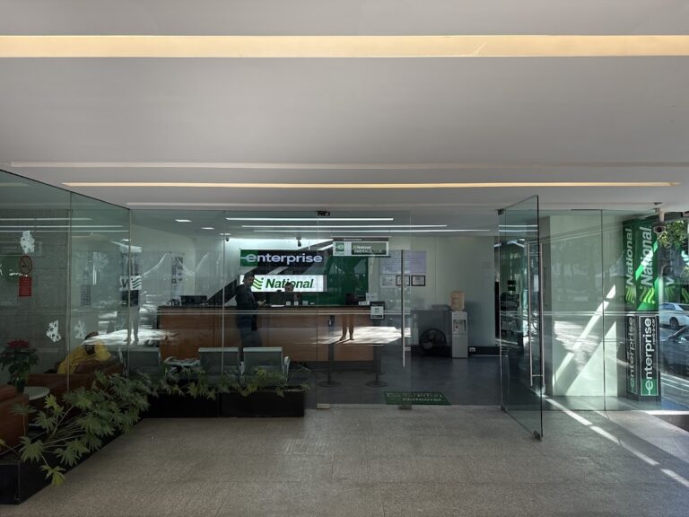 44061 enterprise rent a car 768x576