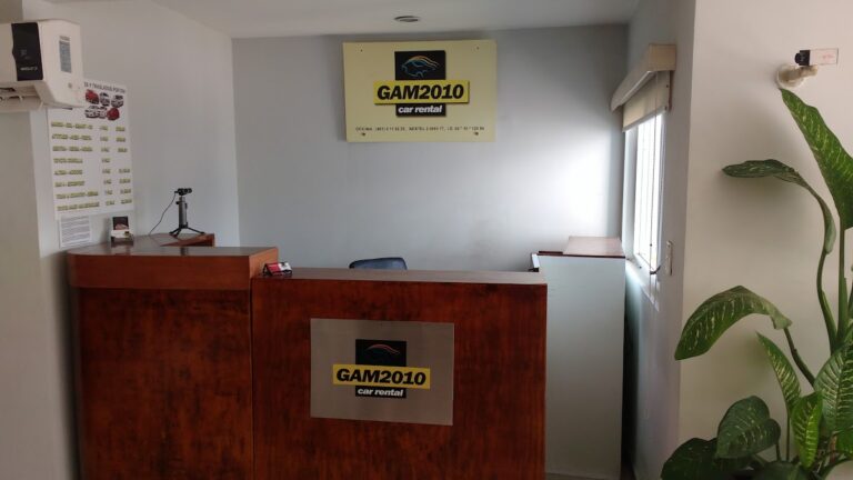 44072 renta un auto 768x432