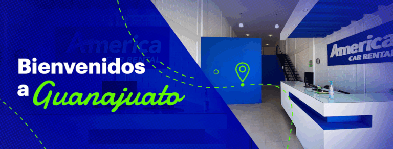 44080 america car rental leon guanajuato 768x292