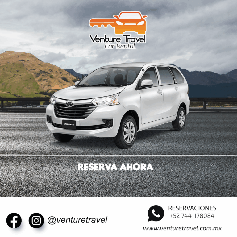 44082 renta de autos camionetas y vans 8211 venture travel 768x768
