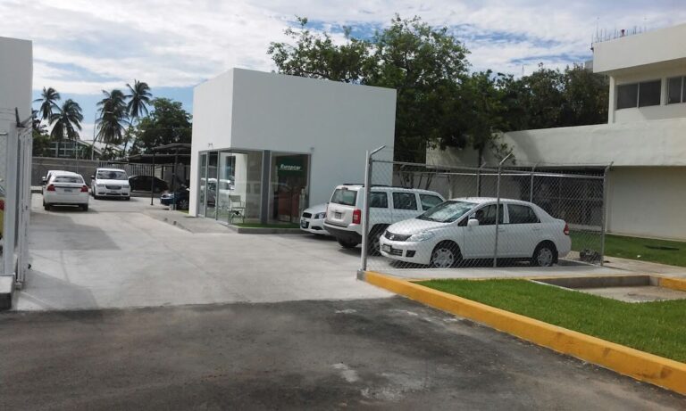 44094 europcar renta de autos acapulco aeropuerto 768x461