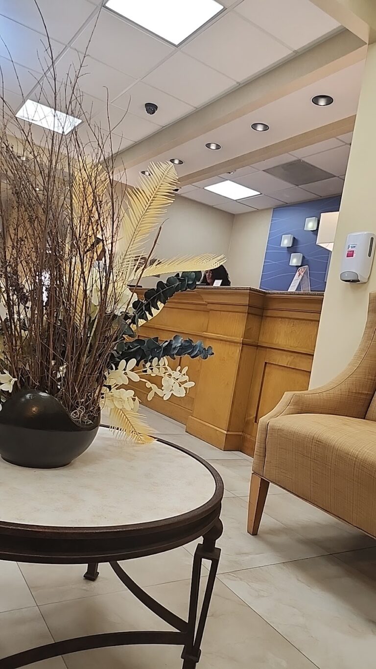 44108 national car rental 768x1365