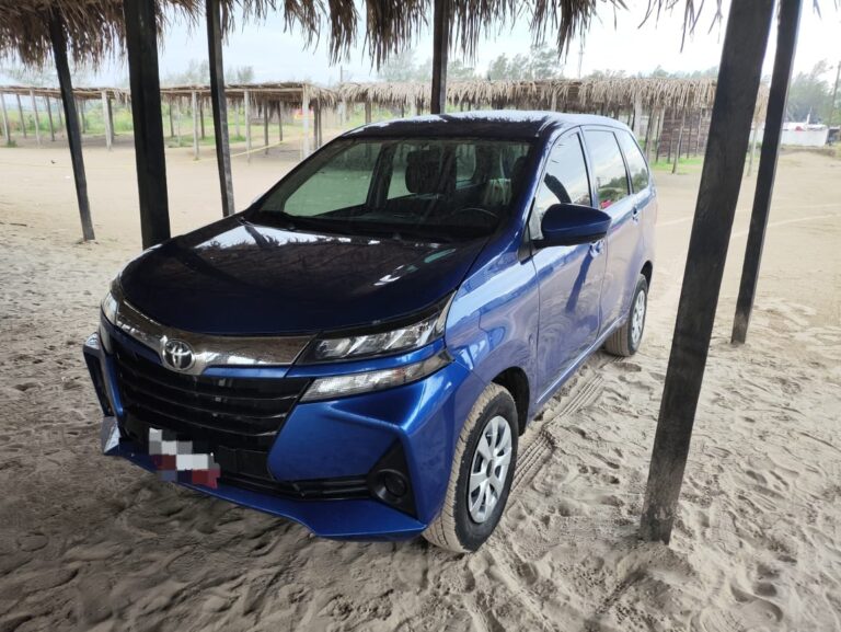 44116 autos pachuca 768x577