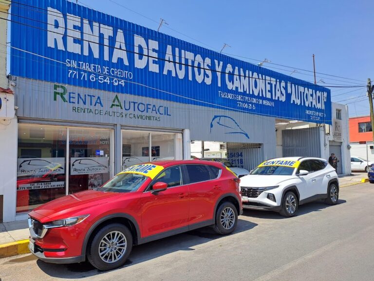 44122 renta autofacil 768x576