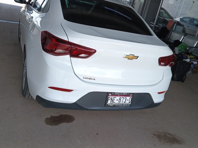 44128 america car rental guadalajara 768x576