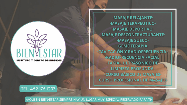 4413 bienestar instituto y centro de masajes 768x432