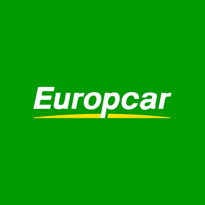 44140 europcar renta de autos toluca aeropuerto