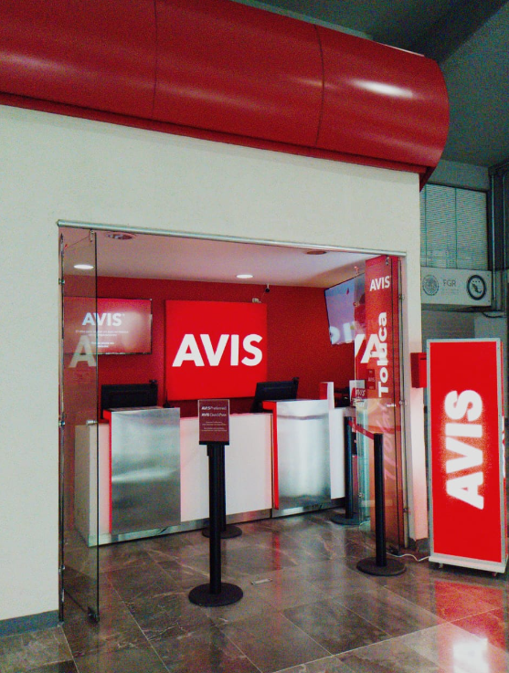 44146 avis renta de autos aeropuerto de toluca