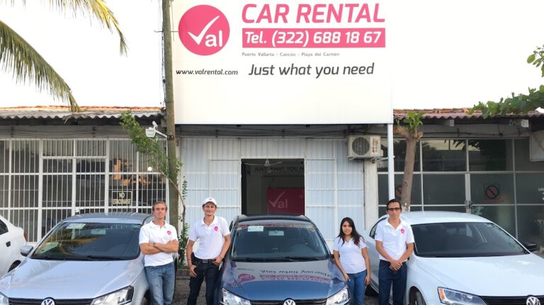 44148 val car rental 768x431