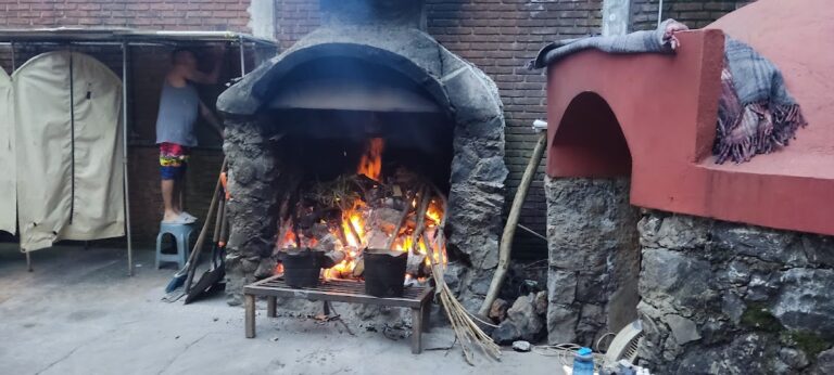 4415 temazcal paraiso 768x346