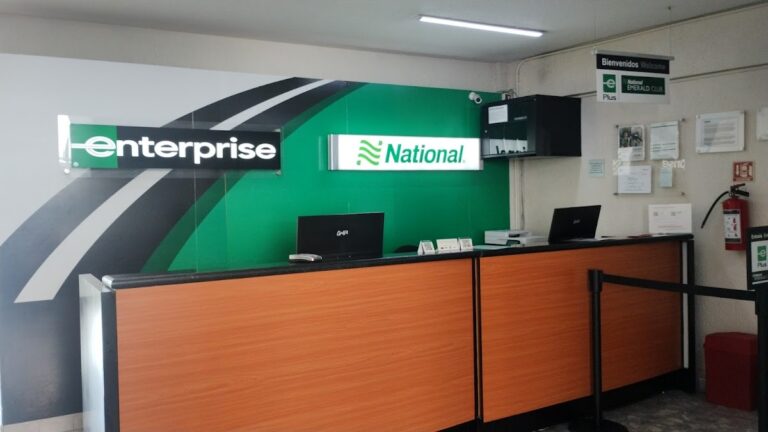 44152 enterprise rent a car 768x432