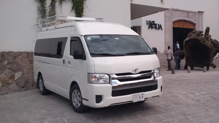 44154 travel escapate por mexico 8211 renta de camionetas con chofer en cdmx 768x432
