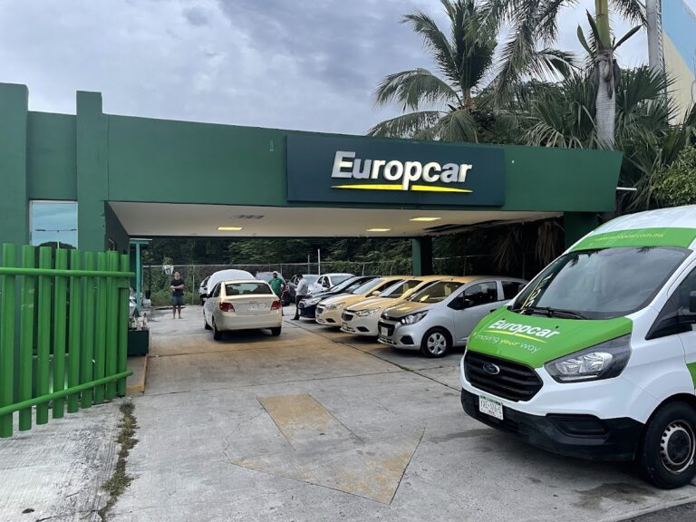 44171 europcar renta de autos ixtapa aeropuerto 768x576