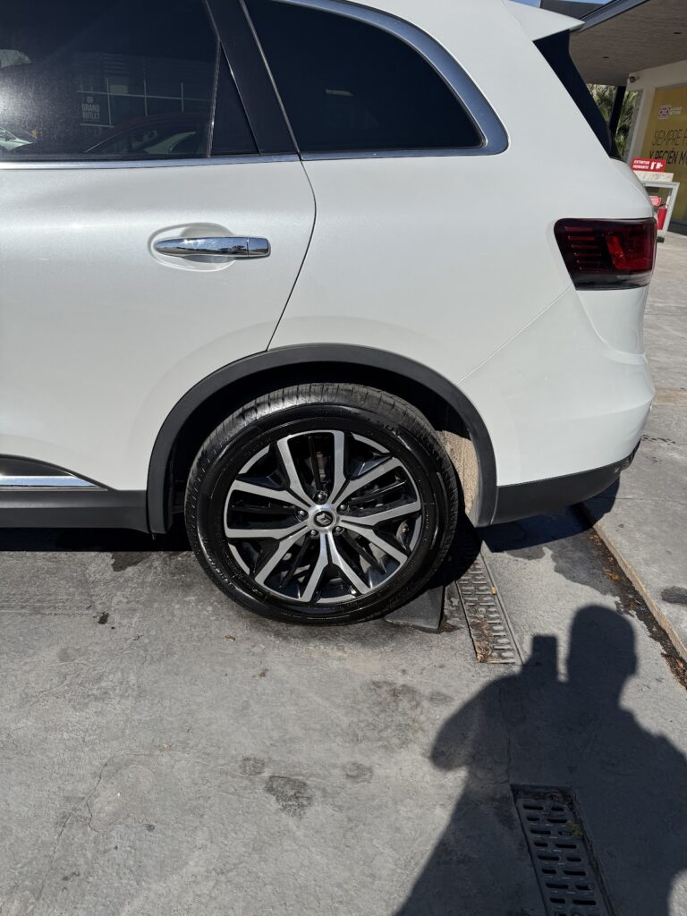 44175 hertz mexico cuernavaca morelos renta de autos 768x1024