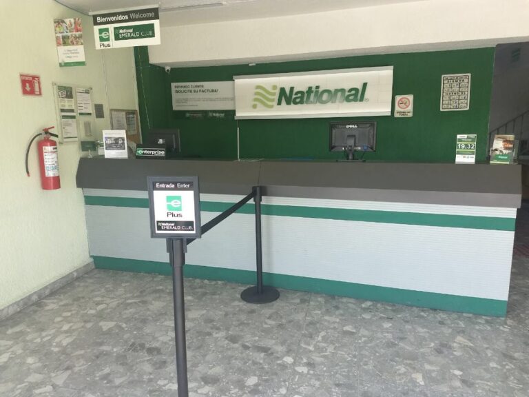 44177 national car rental 768x576