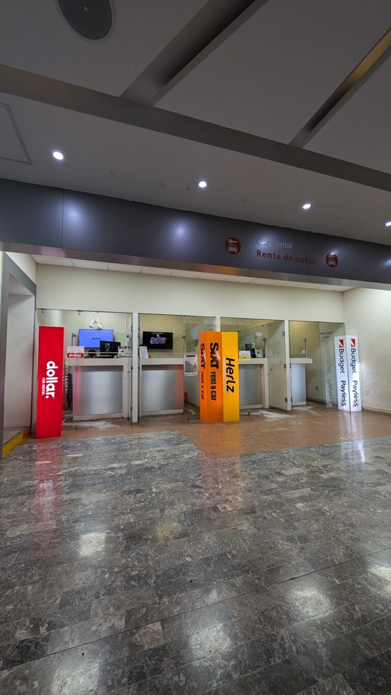 44179 hertz 768x1365