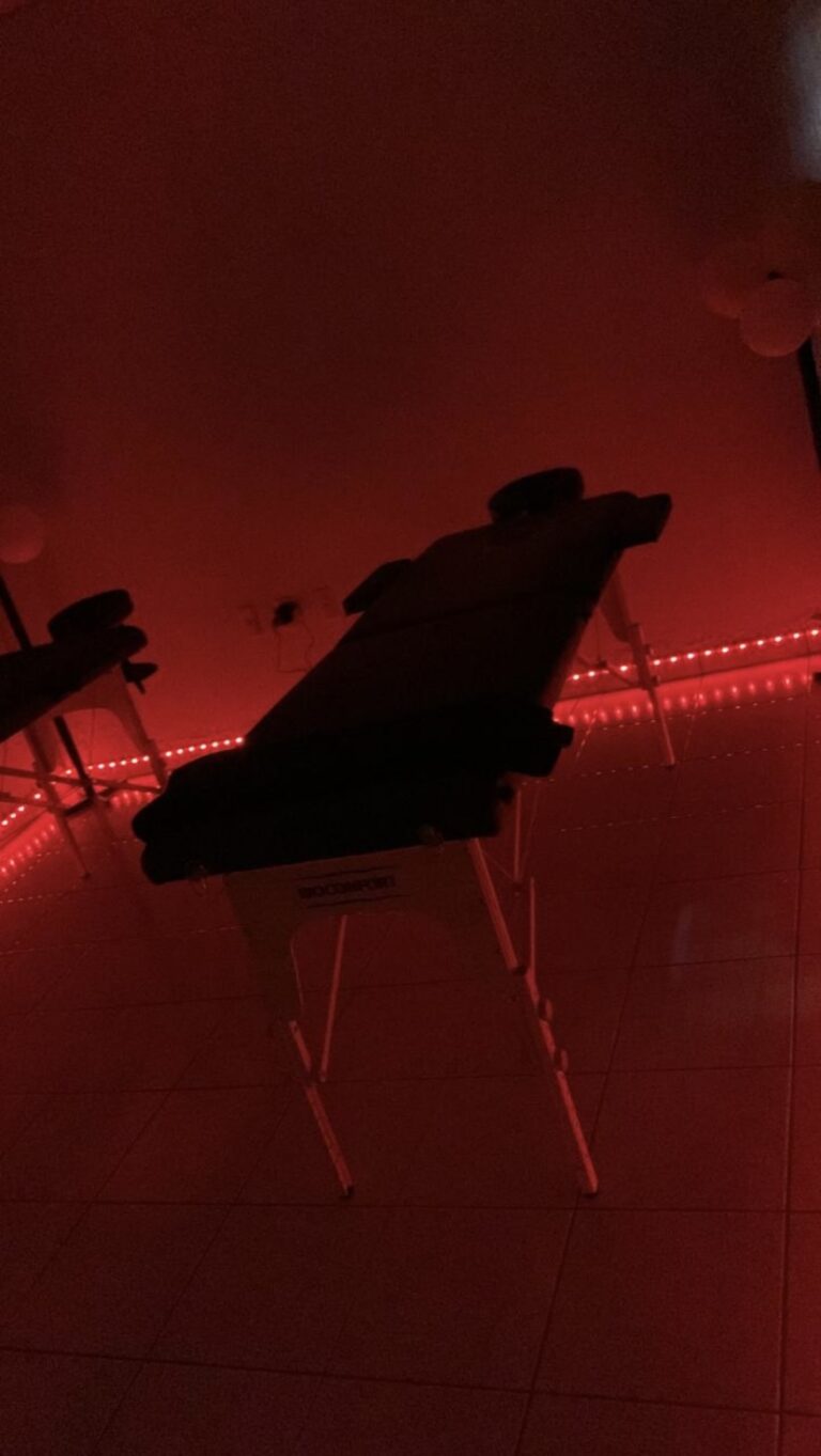 4418 masajes relajantes nudd mr 768x1363