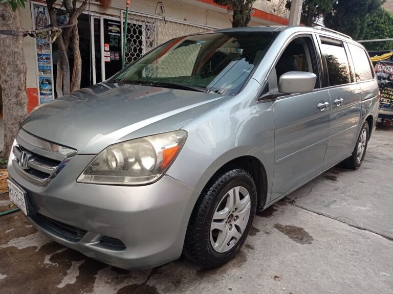 44181 settour 8211 renta de autos y camionetas 768x575