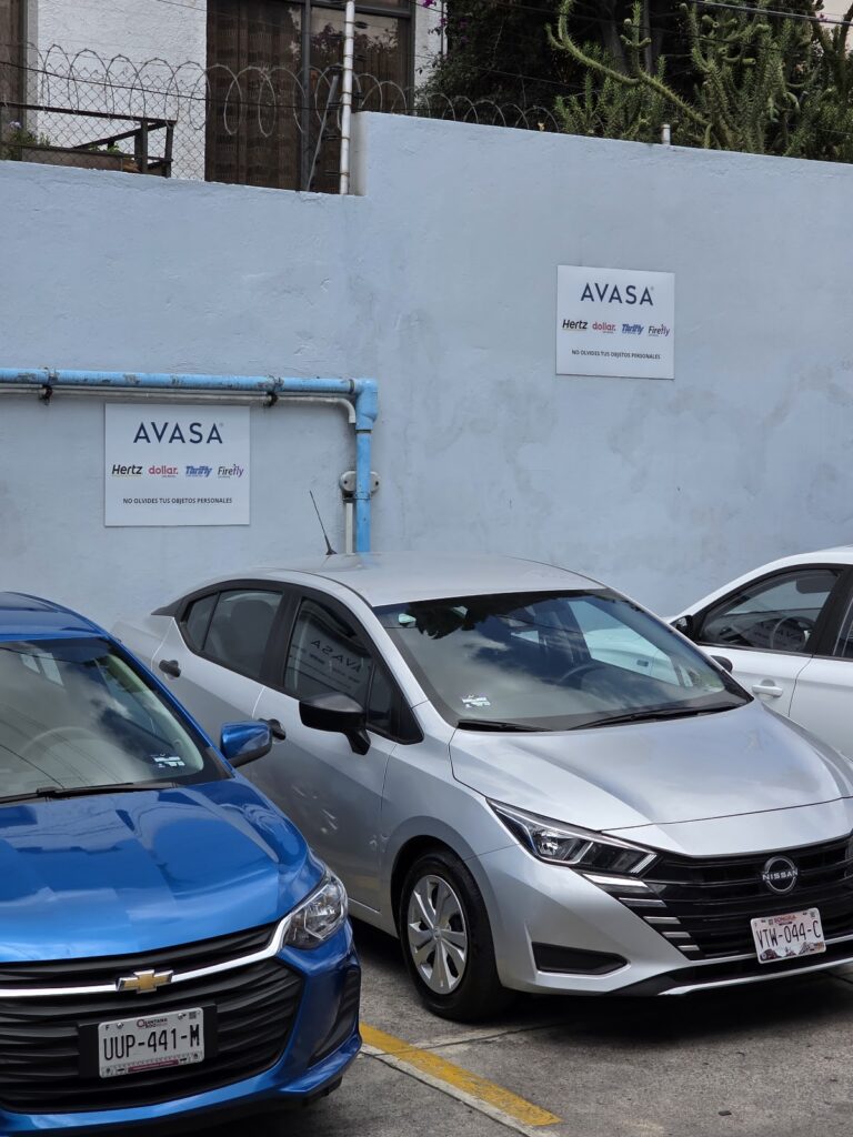44183 hertz mexico satelite renta de autos 768x1024
