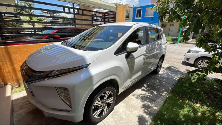 44187 car n go 768x432