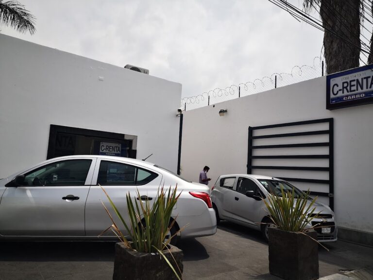 44189 c renta carro 768x576
