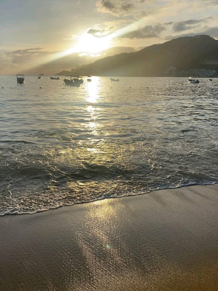 44197 c renta carro turistico 768x1024