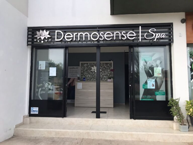 4420 dermosense spa 768x576
