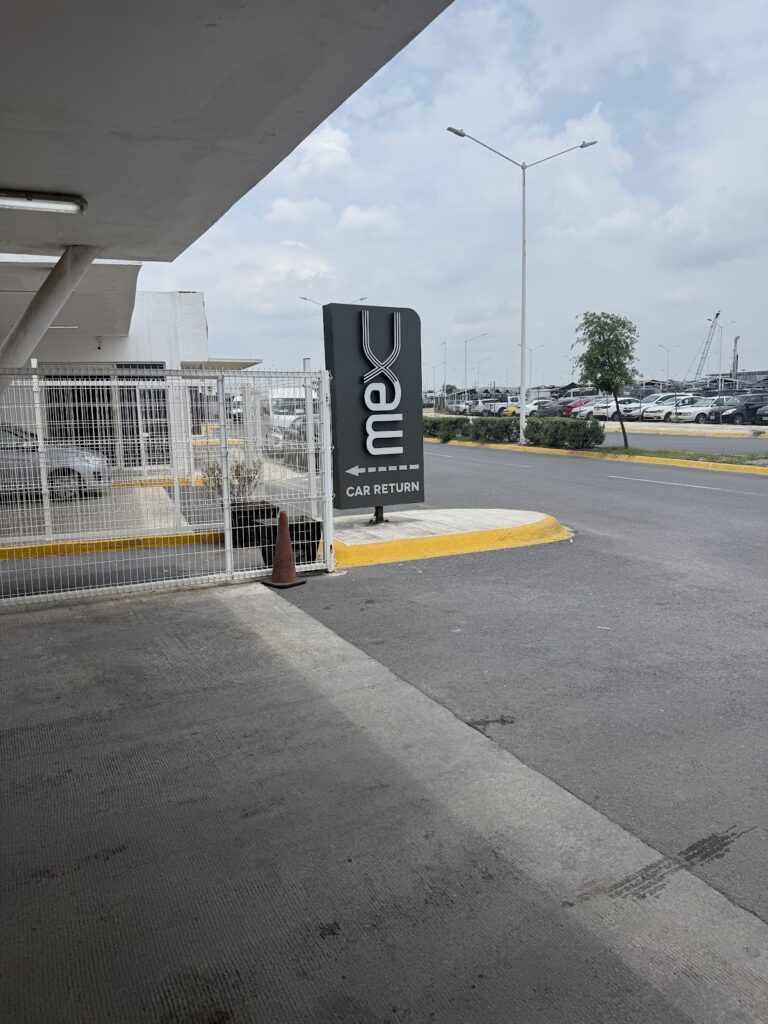 44205 mex rent a car 768x1024