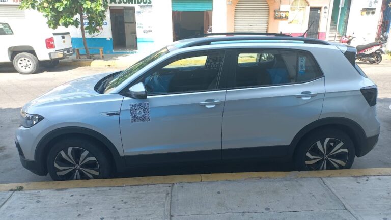 44209 mobalo renta de autos 768x432