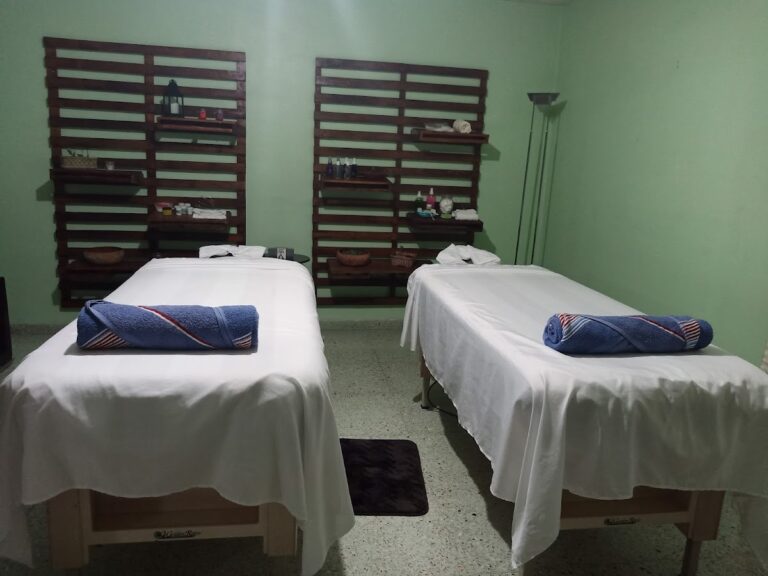 4422 caracol spa 768x576