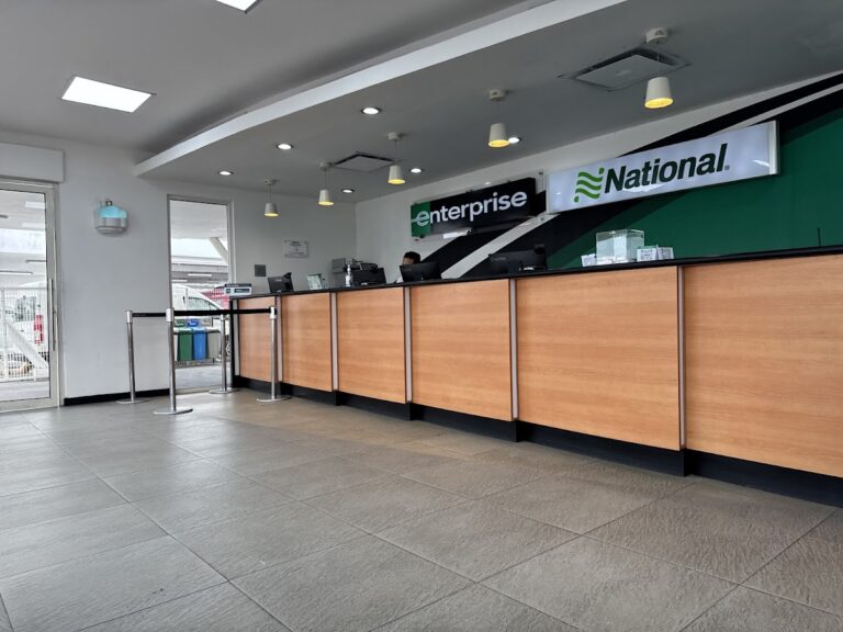 44228 enterprise rent a car 768x576