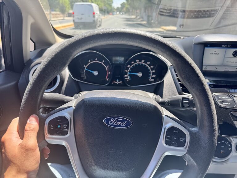 44242 mak rent a car 768x576